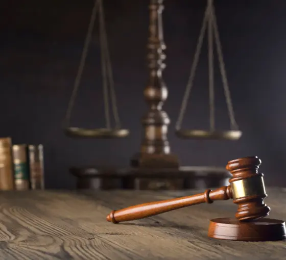 Boyacıköy Göç Danışmanlığı