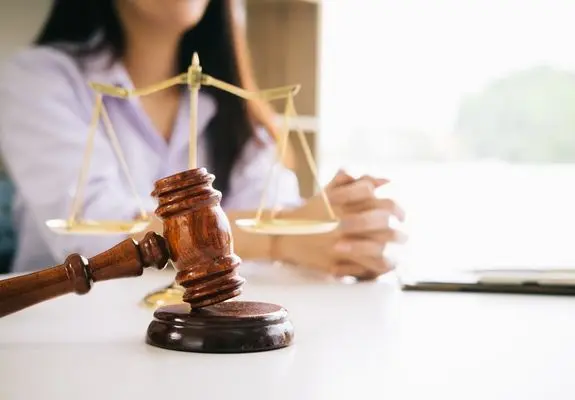 Boyacıköy Oturma İzin Başvurusu